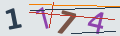 verifycode